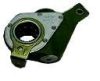 VOLVO 1586191 Brake Adjuster